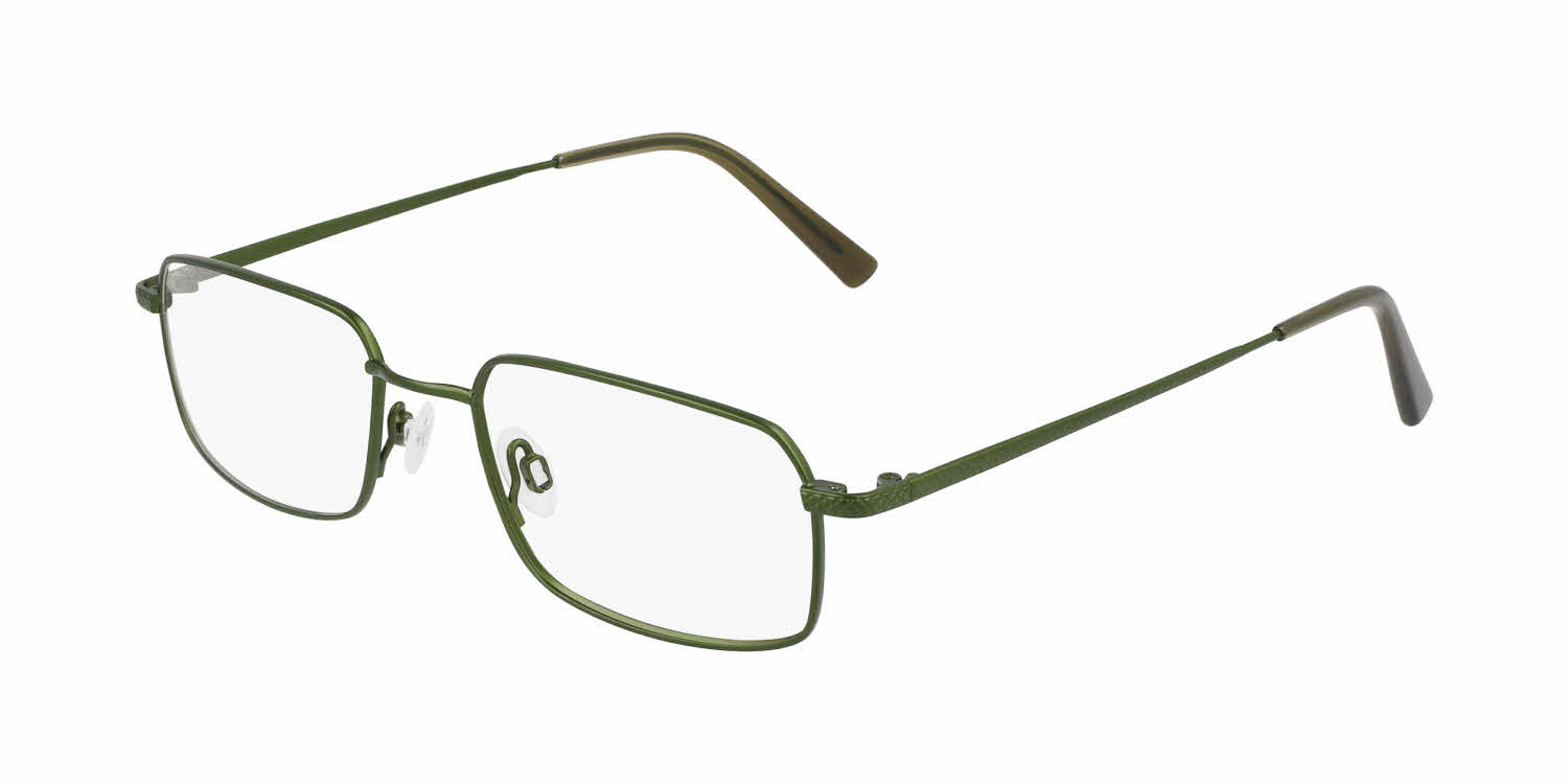 FLEXON H6074 2500