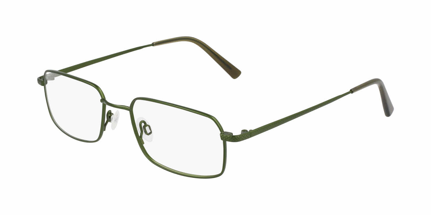 FLEXON H6074 2530