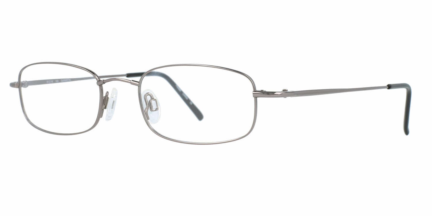 FLEXON WASHINGTON 600 33