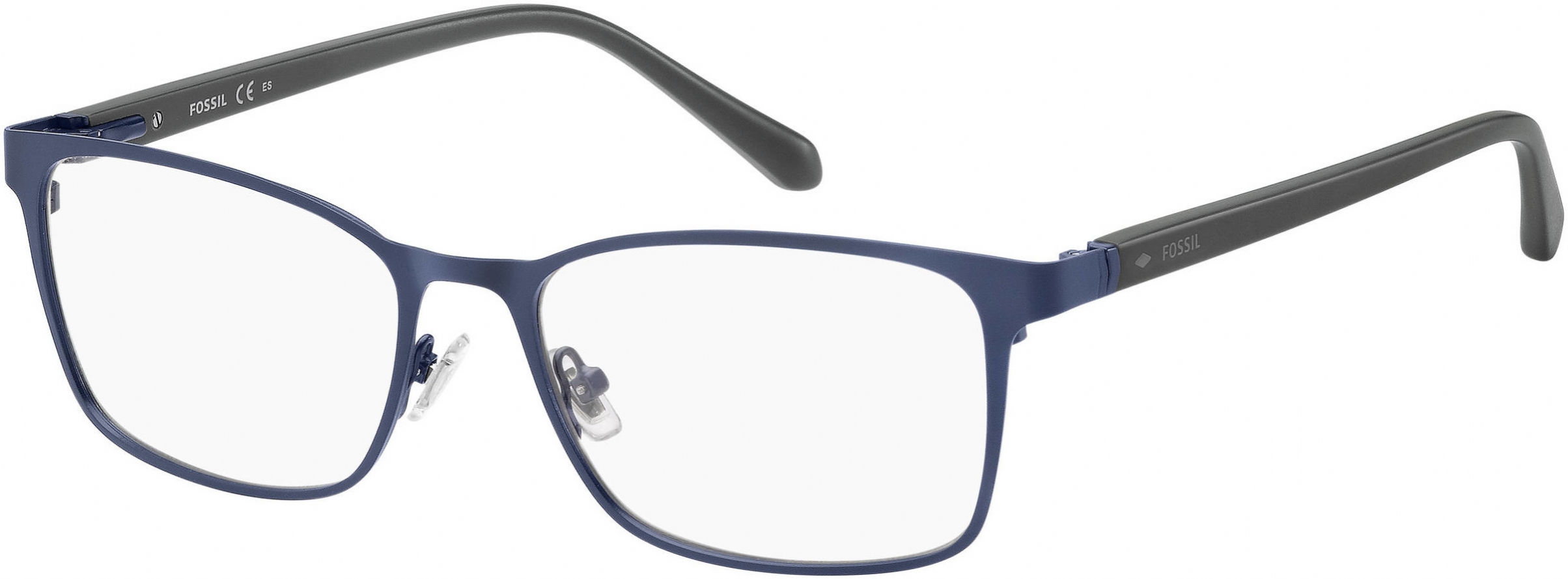 FOSSIL 7056G FLL