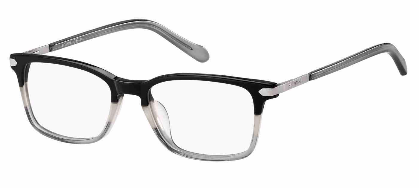 FOSSIL 7075 6Q1