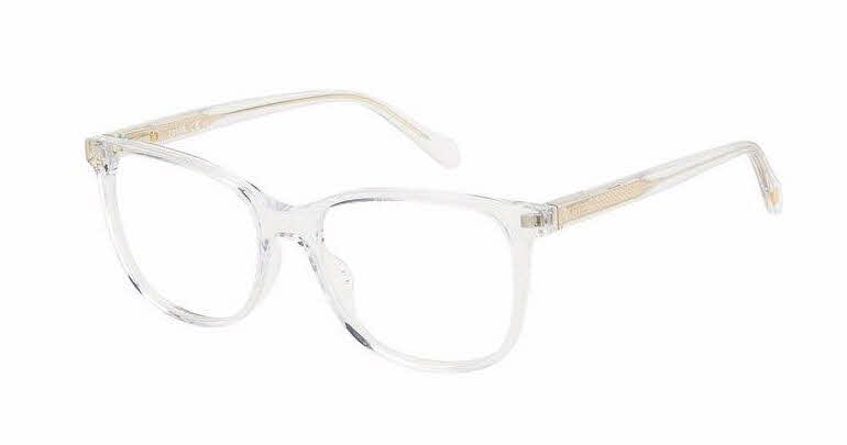 FOSSIL 7140 900