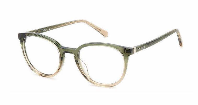FOSSIL 7145 4N7
