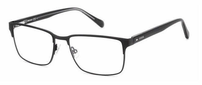 FOSSIL 7155 03