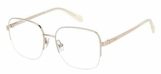 FOSSIL 7163 1GD