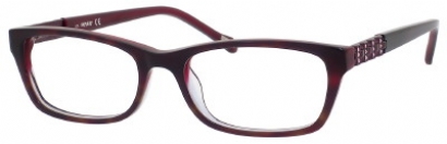 FOSSIL TIFFANY 1 FM8