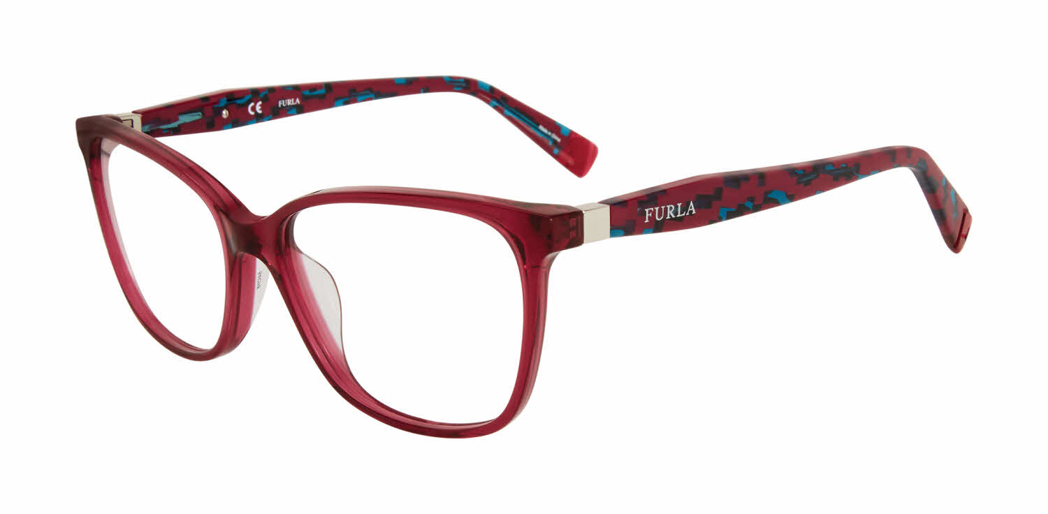 FURLA 196 1BV