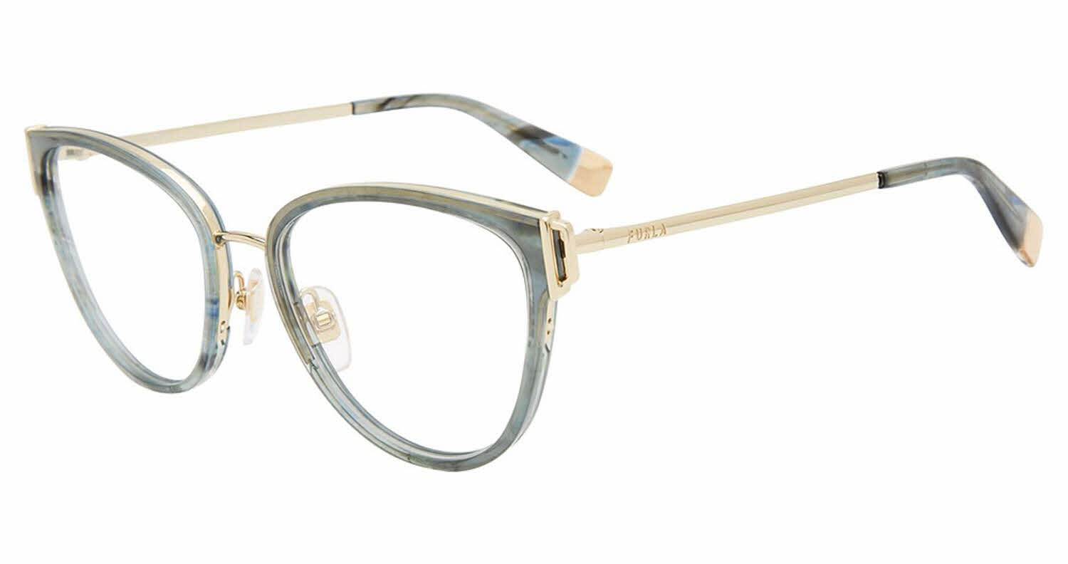 FURLA 444 VAD