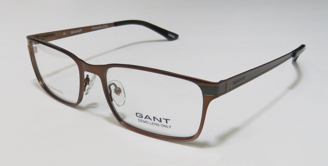 GANT 3008 SBRNOL