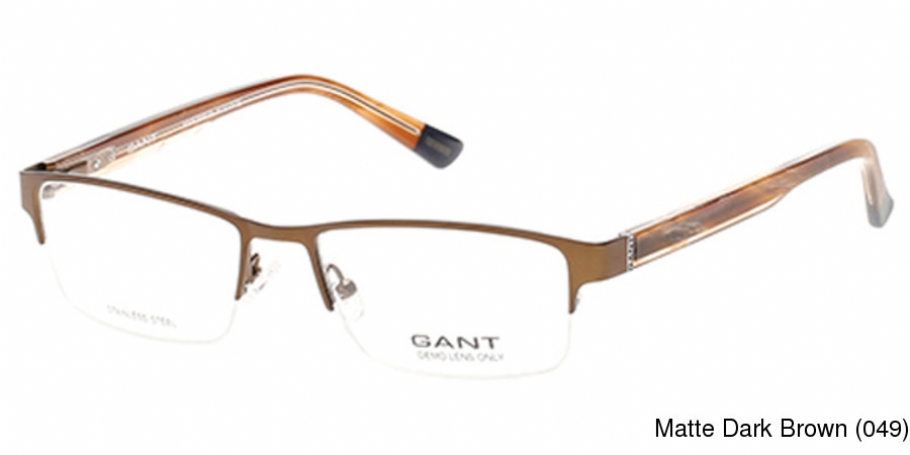 GANT 3071 049