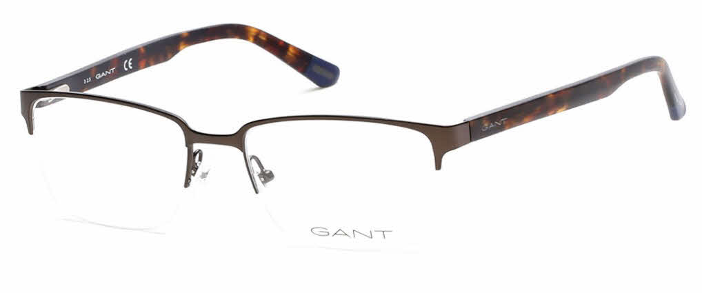 GANT 3111 49