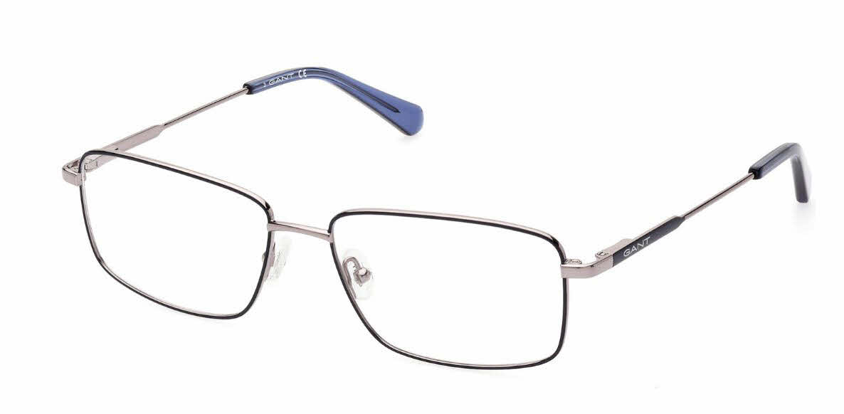GANT 3244 92
