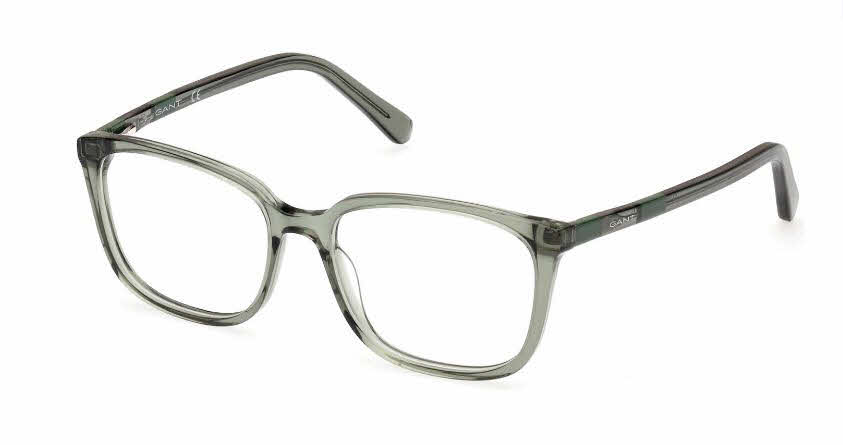 GANT 3278 96