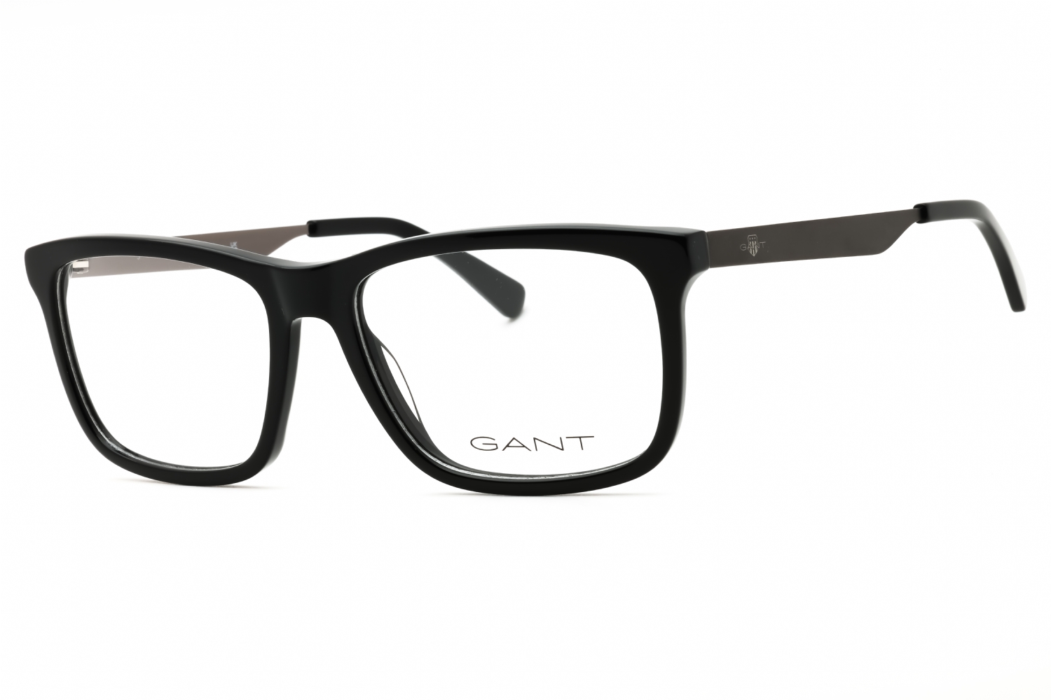 GANT 3294 01