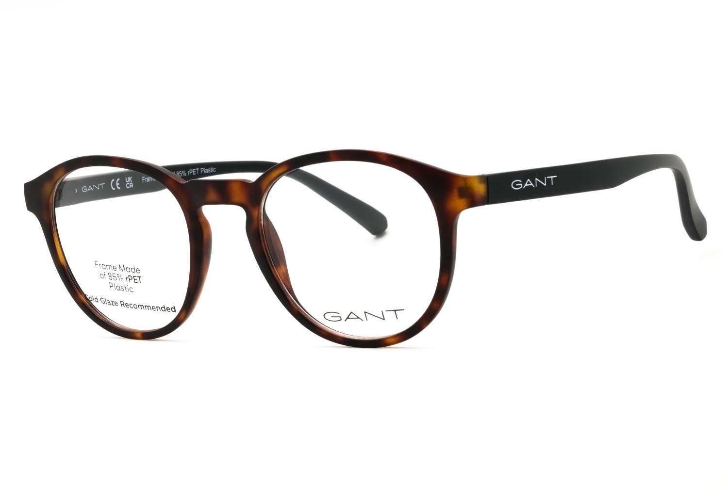 GANT 3301 52