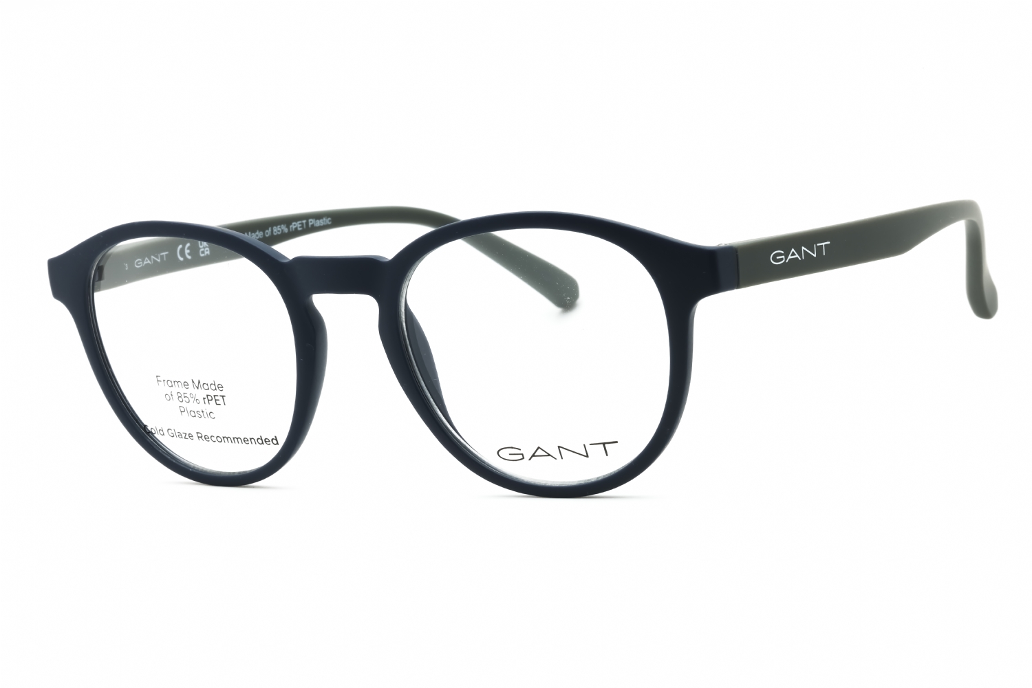 GANT 3301 91