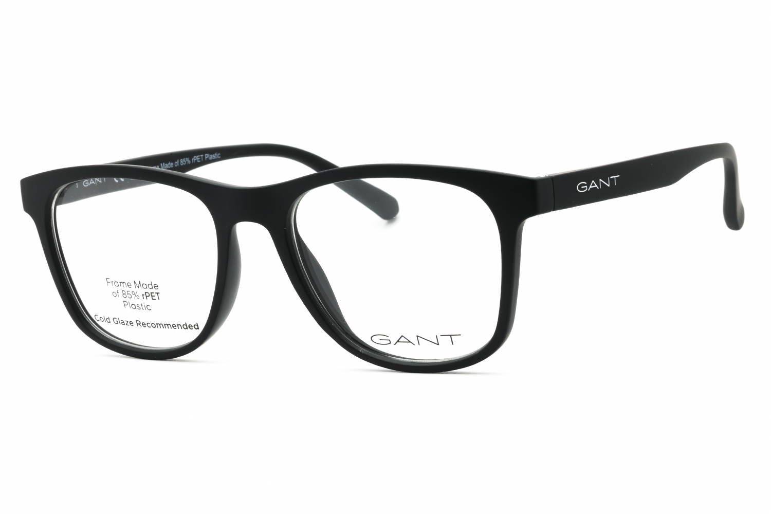 GANT 3302 02