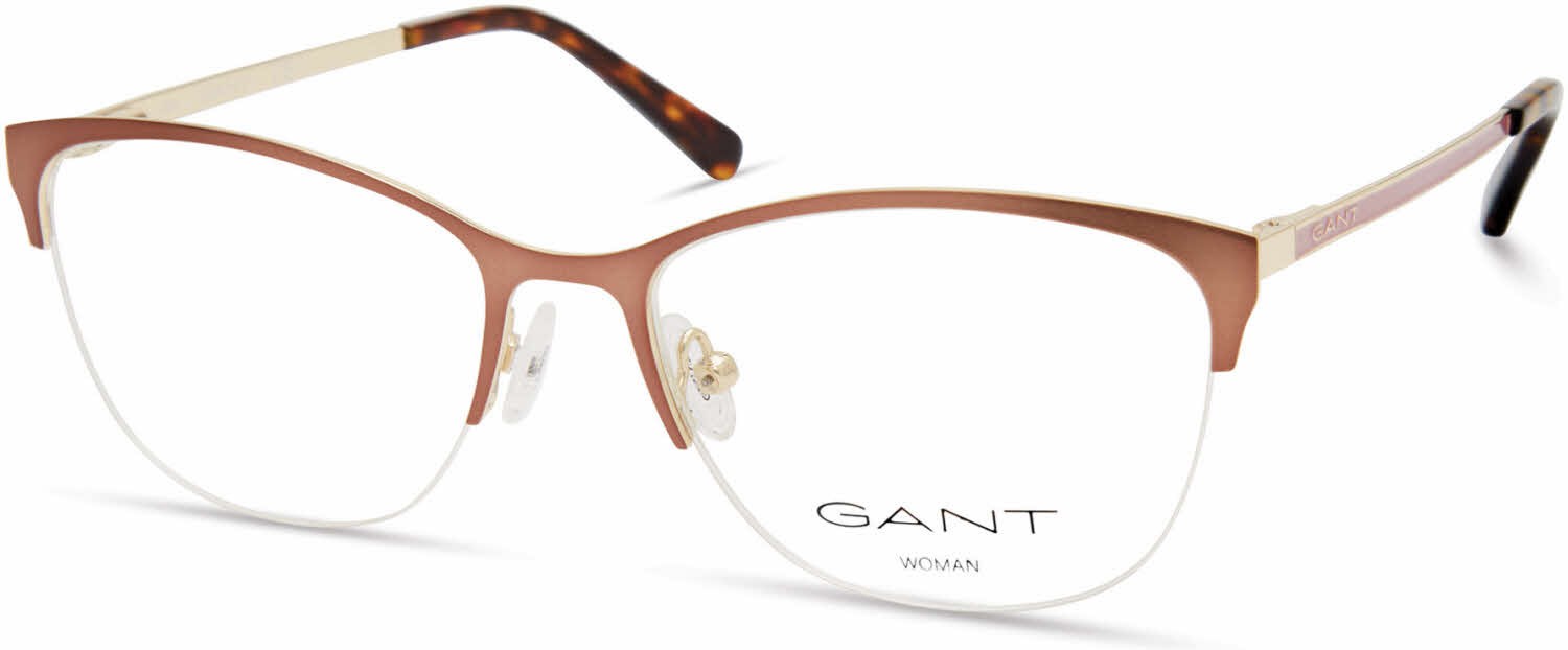 GANT 4116 46