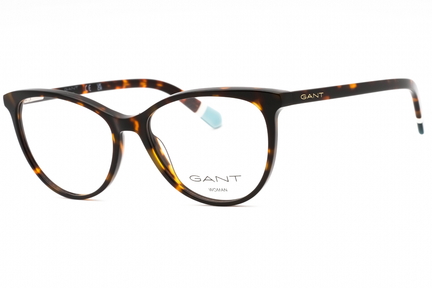 GANT 4118 52