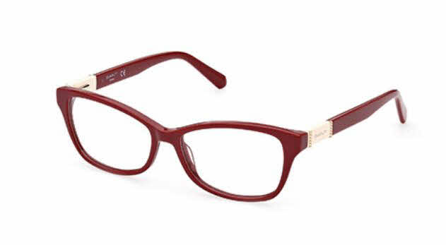 GANT 4136 55A