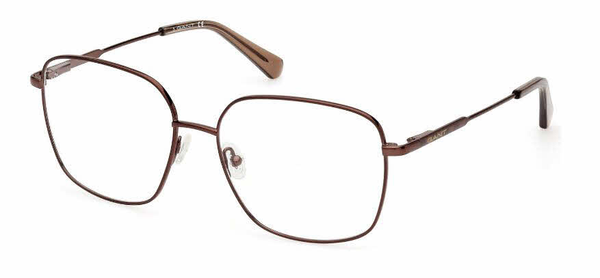 GANT 4145 36