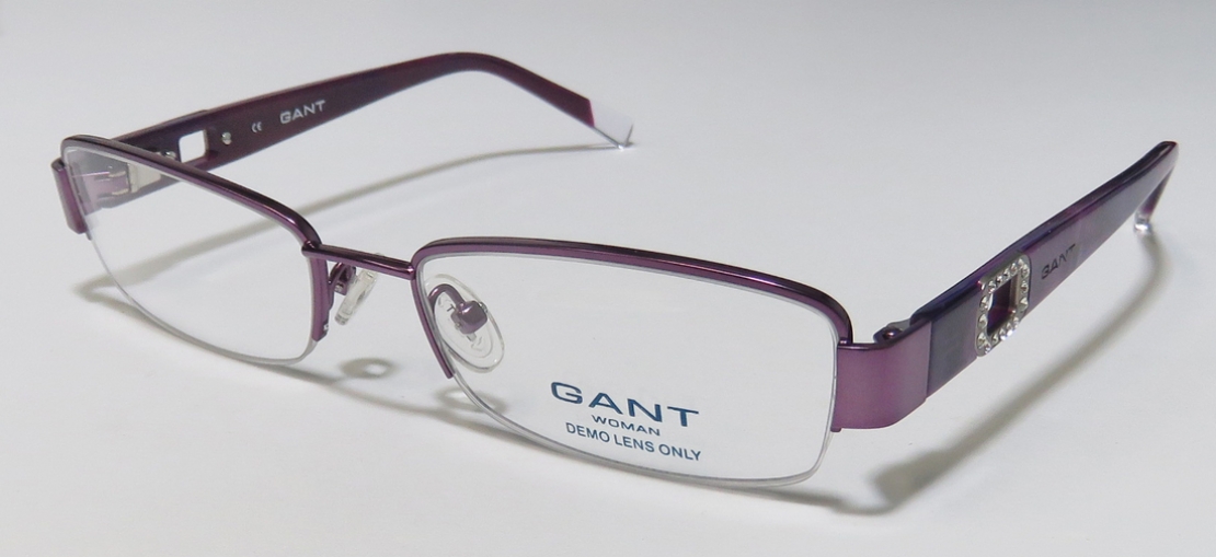 GANT SWAN ST SPUR