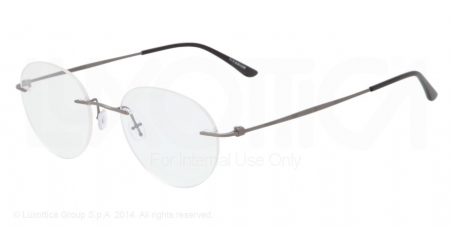 GIORGIO ARMANI 5045 3003