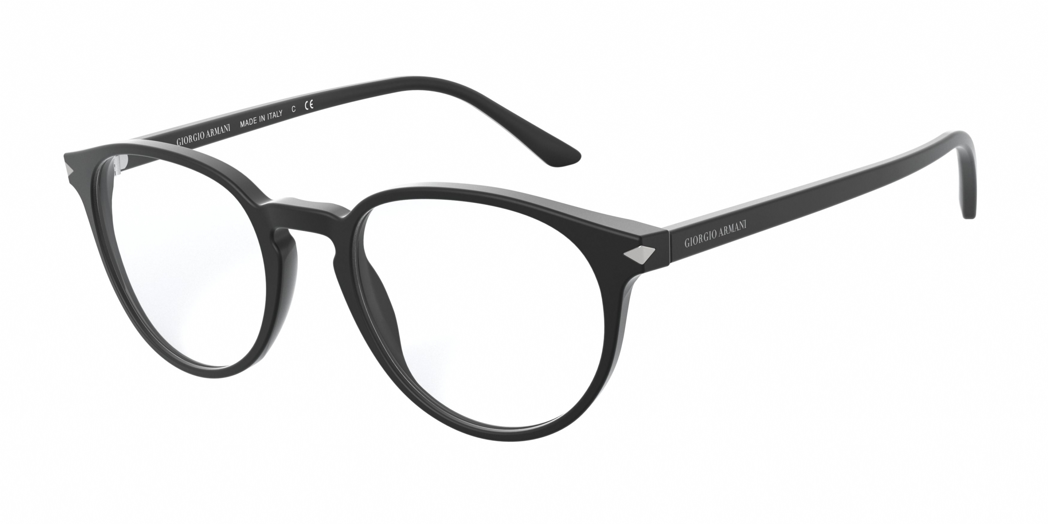 GIORGIO ARMANI 7176F 5042