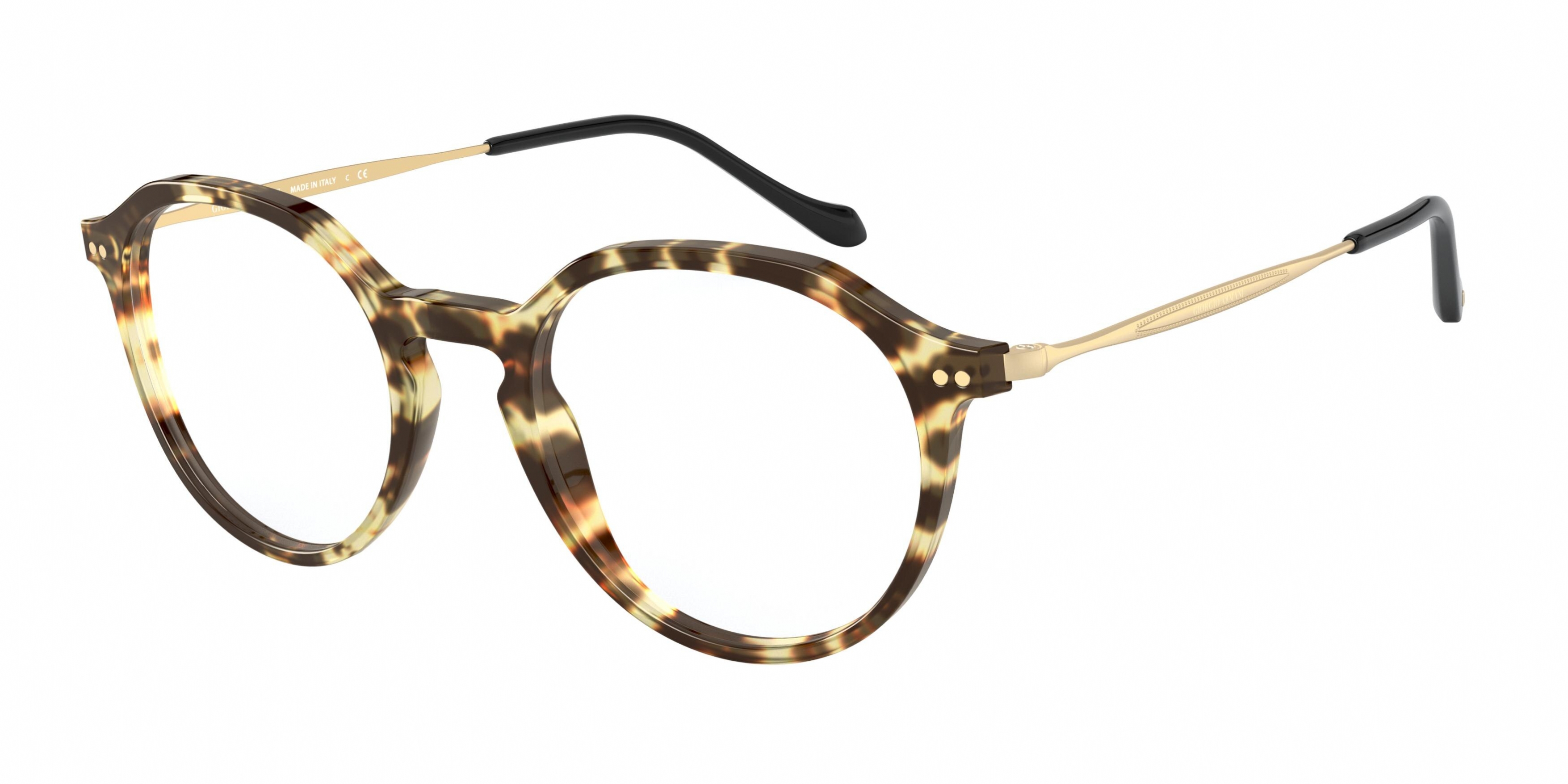 GIORGIO ARMANI 7191F 5839