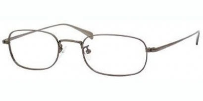 GIORGIO ARMANI 895 OIC00