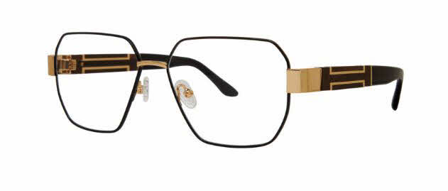 GOLIATH GOLIATH XL BLACK