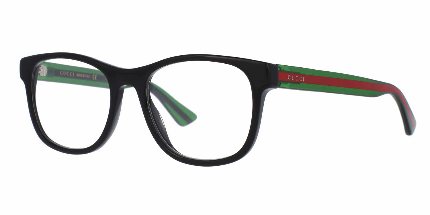 GUCCI 0004ON 02