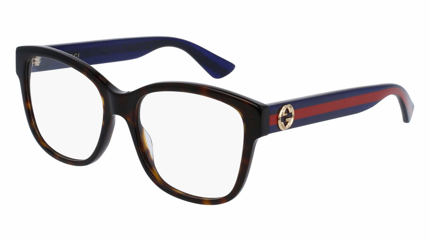 GUCCI 0038ON 03