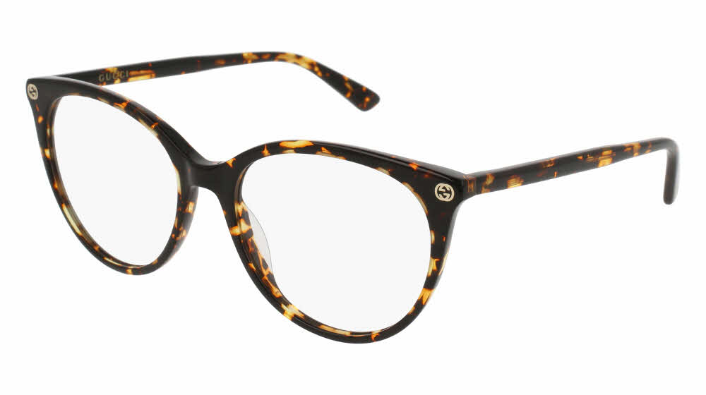 GUCCI 0093O 02
