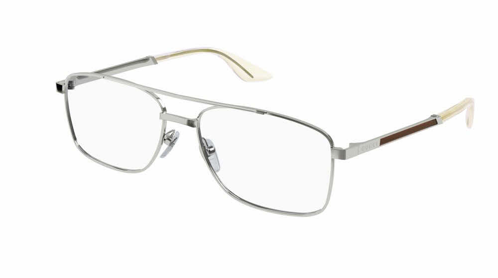 GUCCI 0986O 03