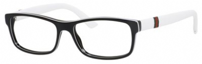 GUCCI 1066 4UQ