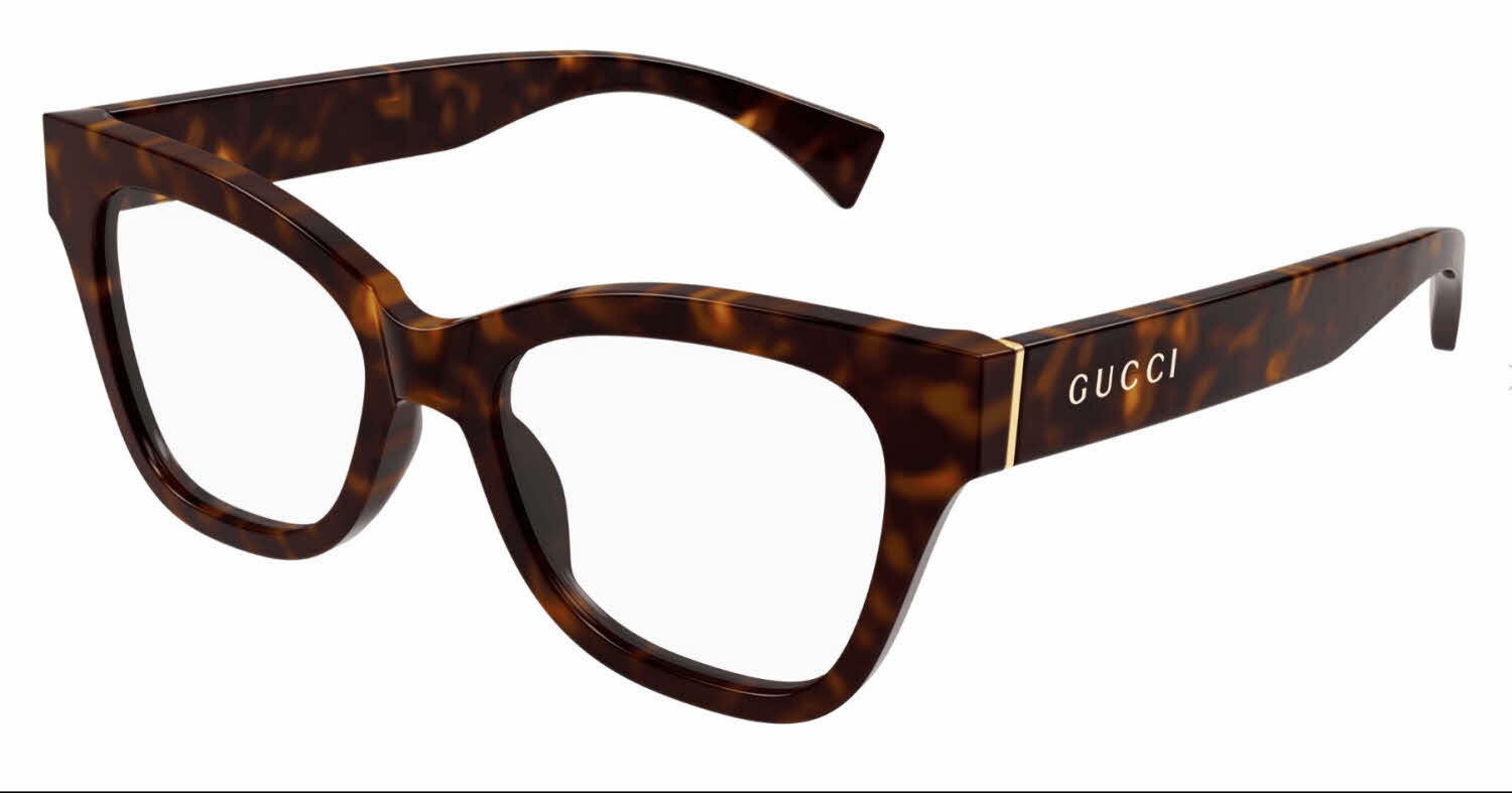 GUCCI 1133O 04