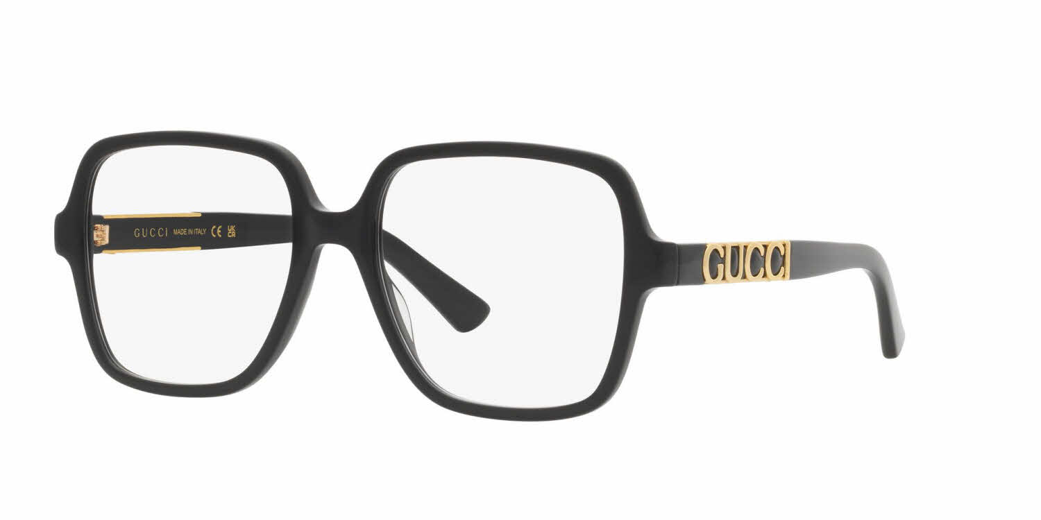 GUCCI 1193O 01
