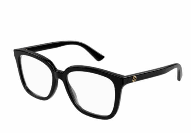 GUCCI 1319O 01