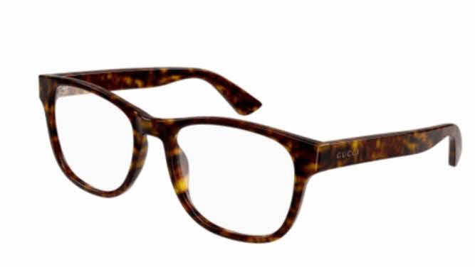 GUCCI 1344O 02