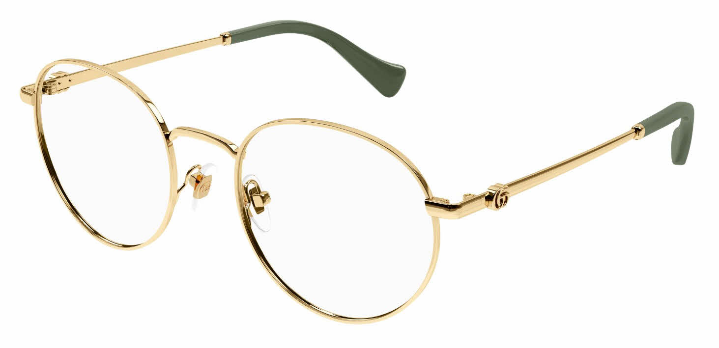 GUCCI 1594O 2390