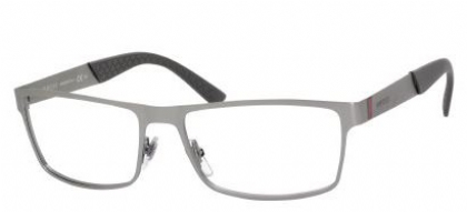 GUCCI 2228 R81