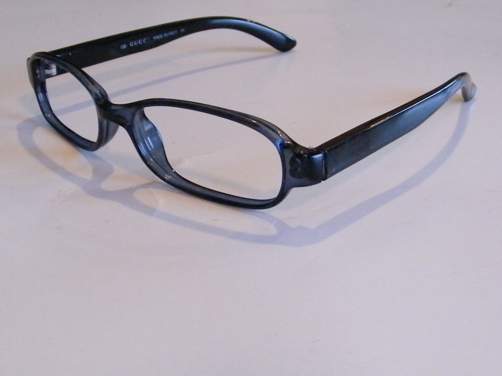 GUCCI 2441 D8B