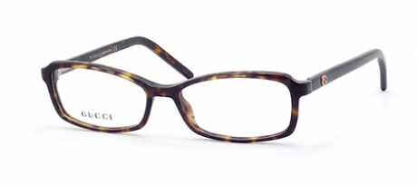 Gucci 2595 Eyeglasses