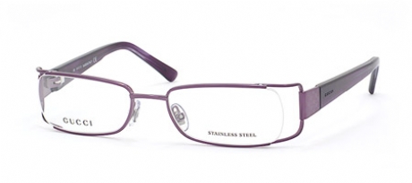 GUCCI 2758 LEY00