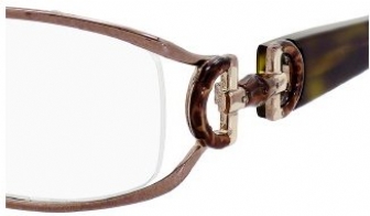 GUCCI 2852 QGU