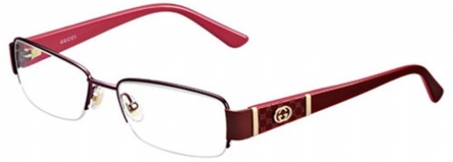 GUCCI 2878 MI0