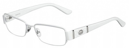 GUCCI 2878 T9K