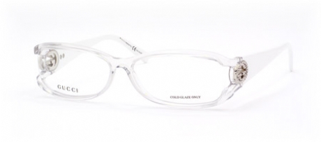 GUCCI 3010 HIX00
