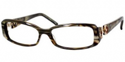 GUCCI 3088 SVF